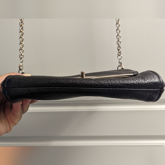 Coach - Madison - Crossbody / Clutch - Picture 4 of 9